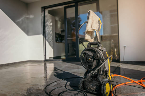Best Graffiti Removal  in San Bernardino, CA